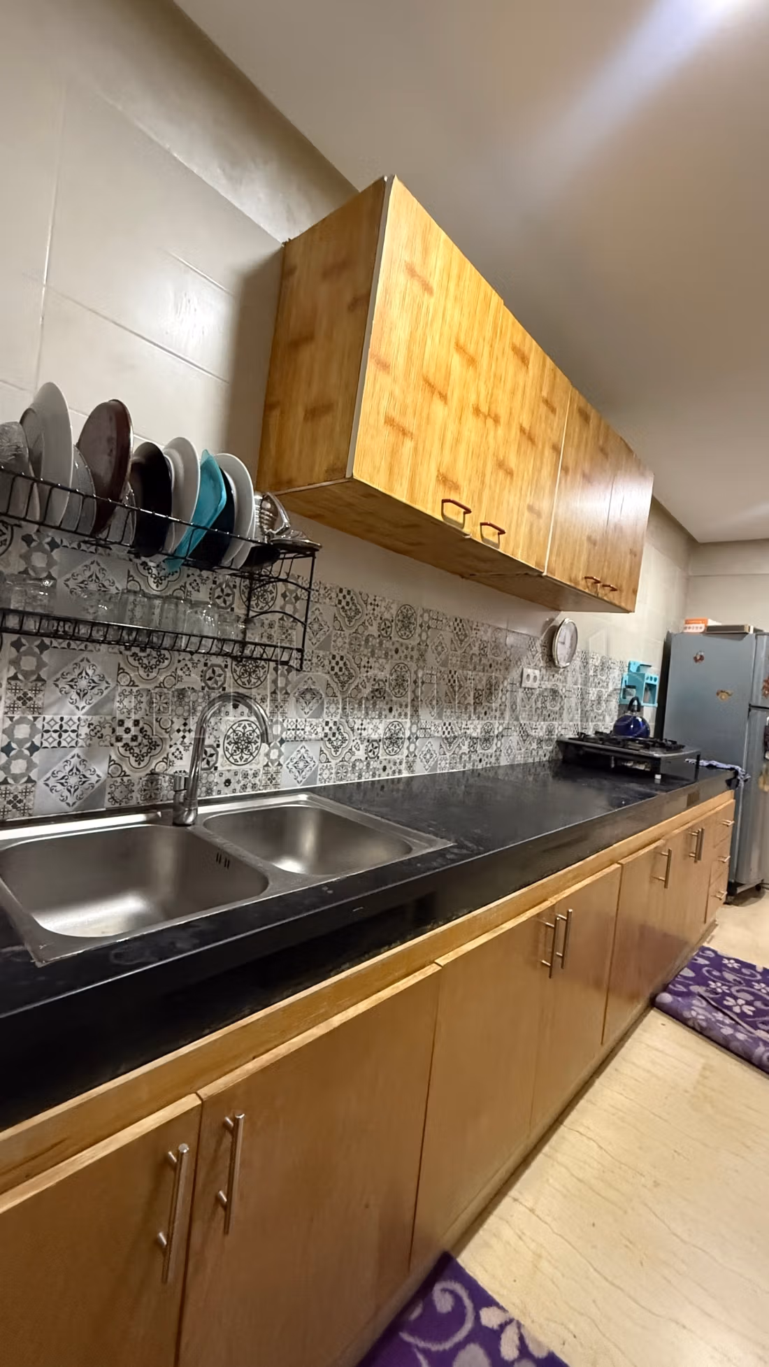 Appartement 112 m² à Sala el Jadida — 8