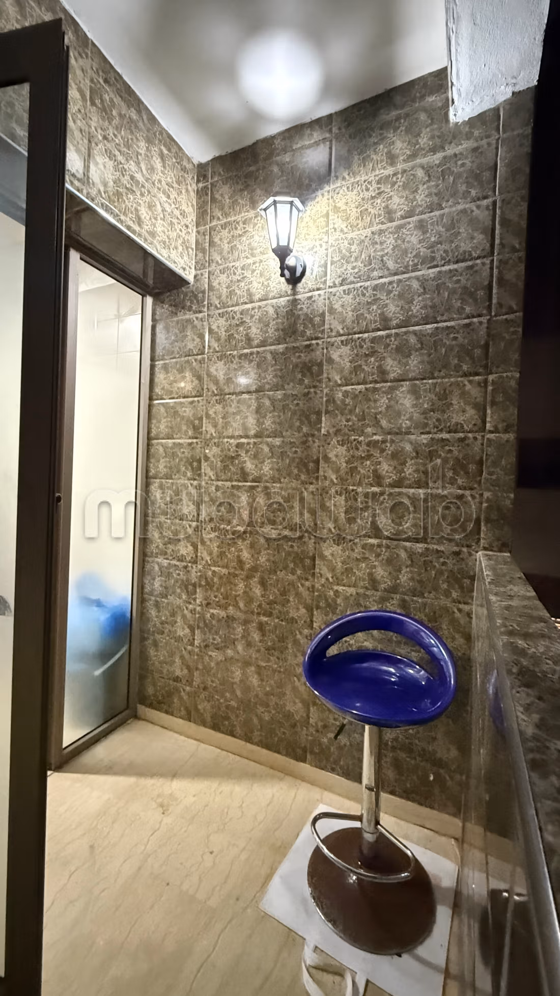 Appartement 112 m² à Sala el Jadida — 9