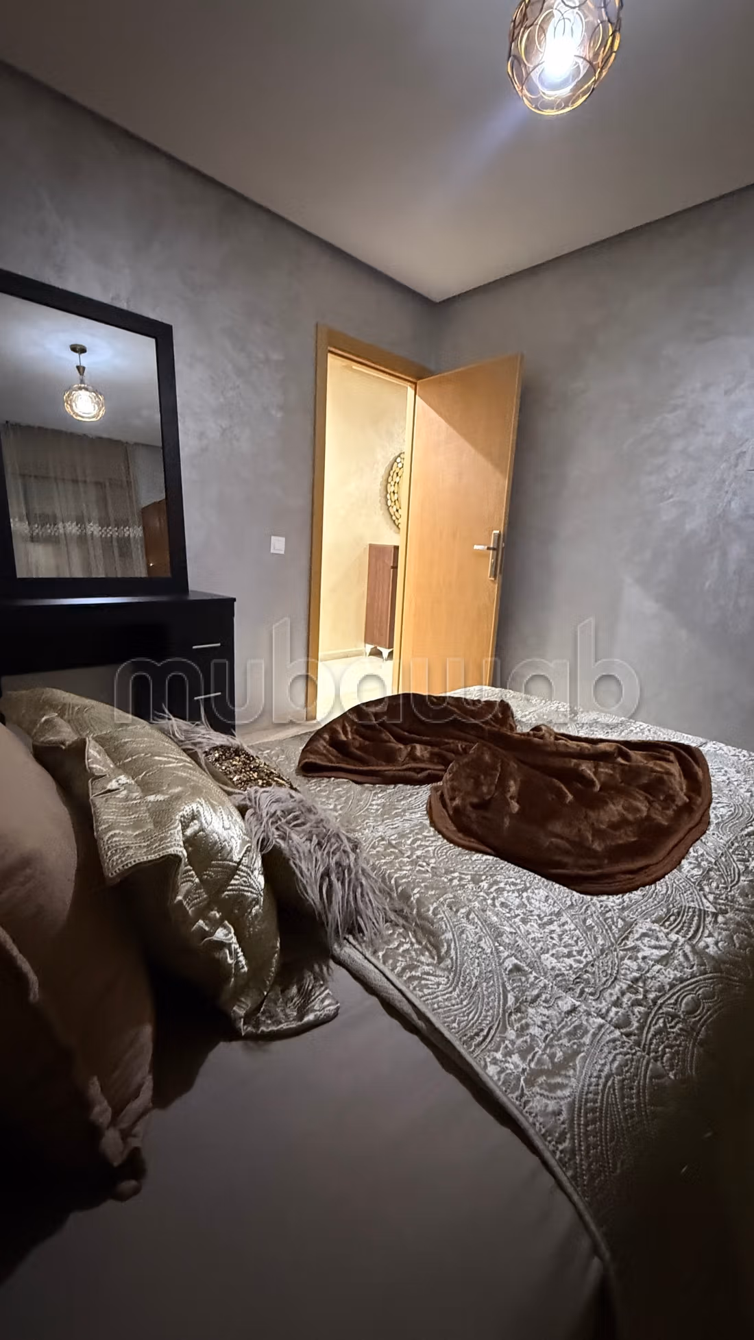 Appartement 112 m² à Sala el Jadida — 10