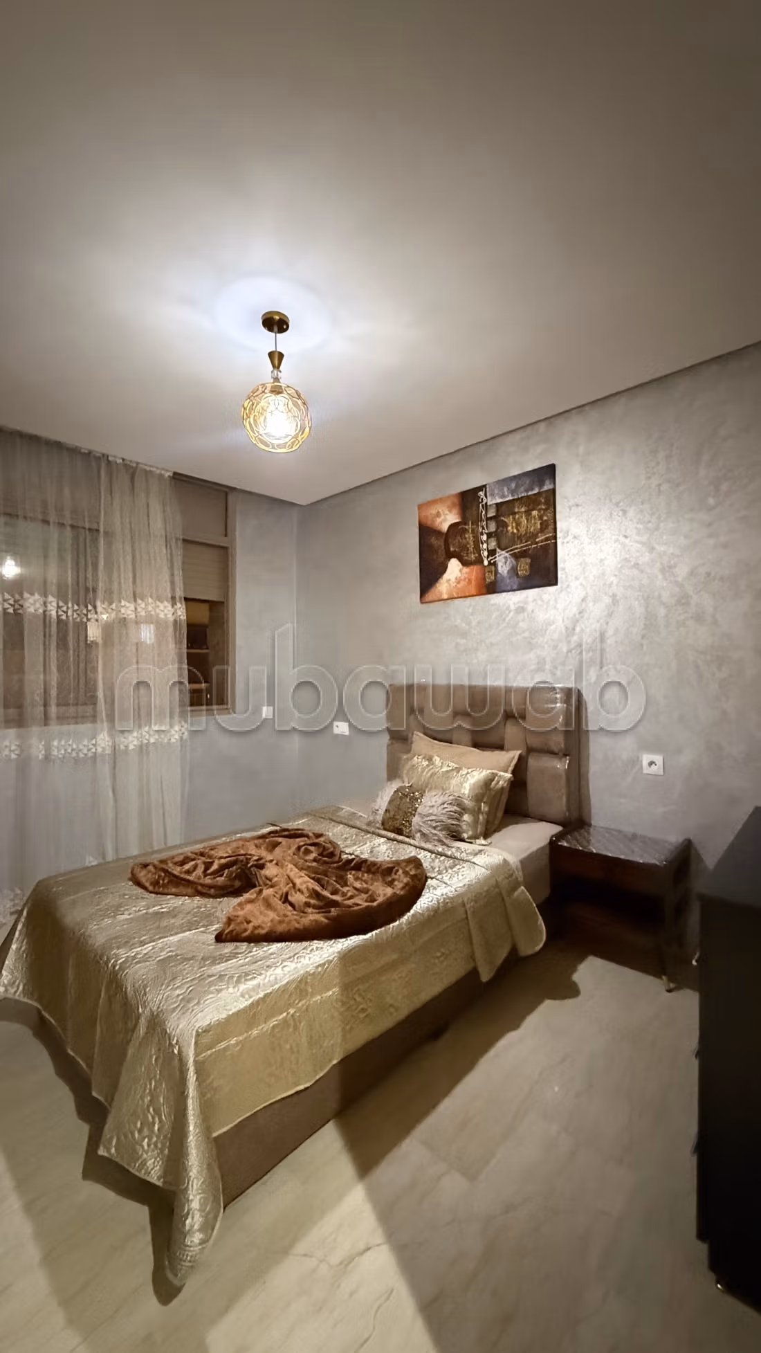 Appartement 112 m² à Sala el Jadida — 11