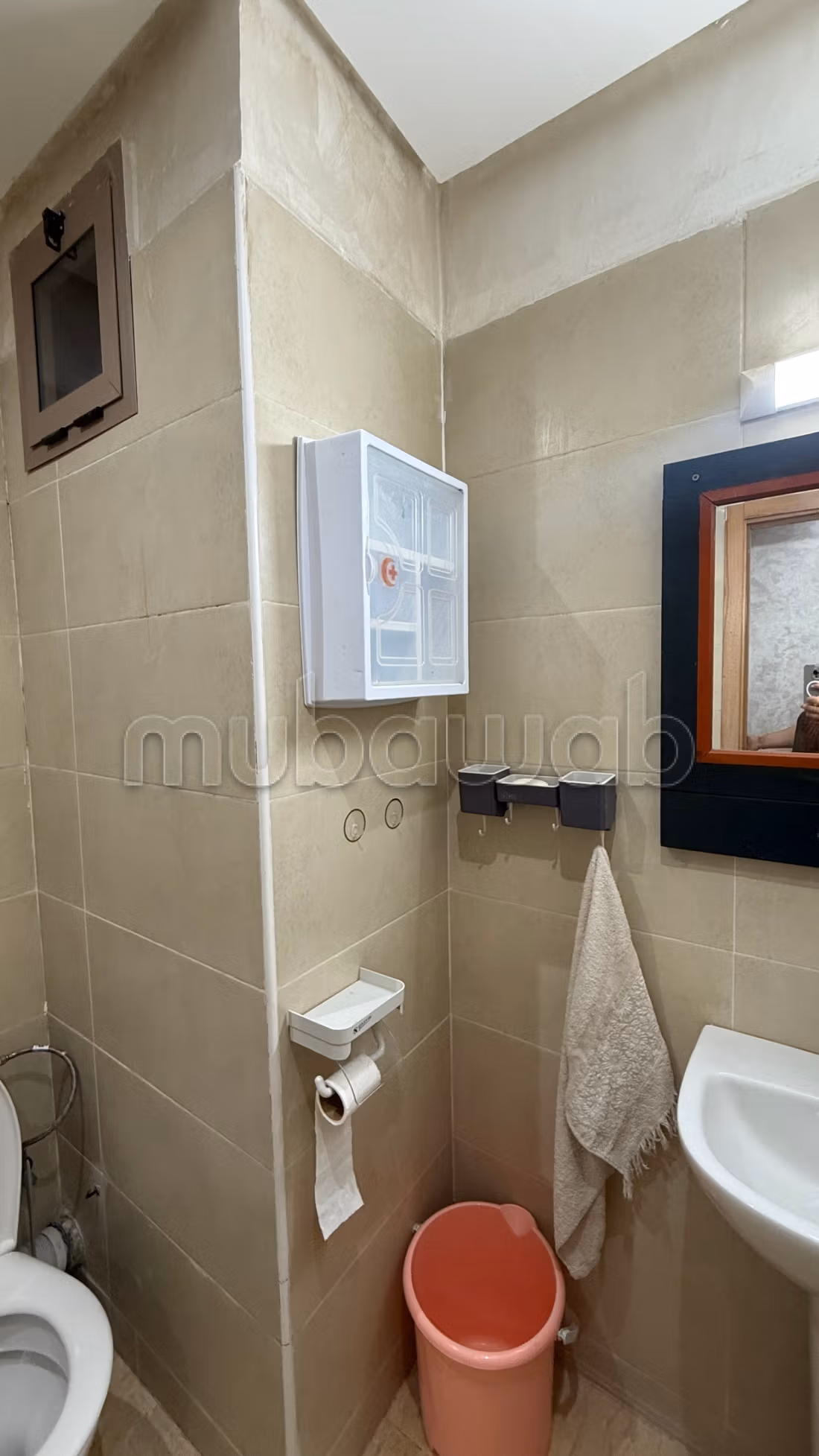 Appartement 112 m² à Sala el Jadida — 6