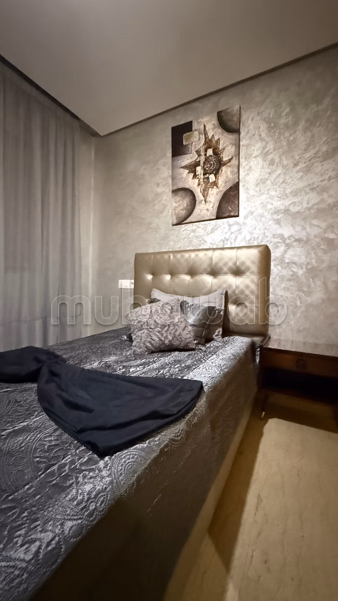 Appartement 112 m² à Sala el Jadida — 7