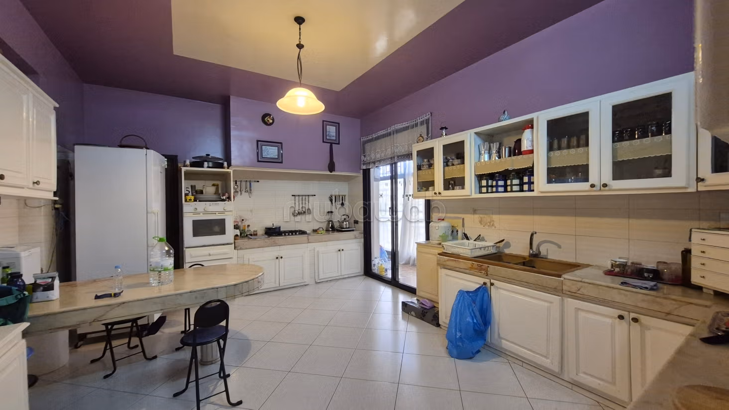 A vendre duplex 538m2 Racine