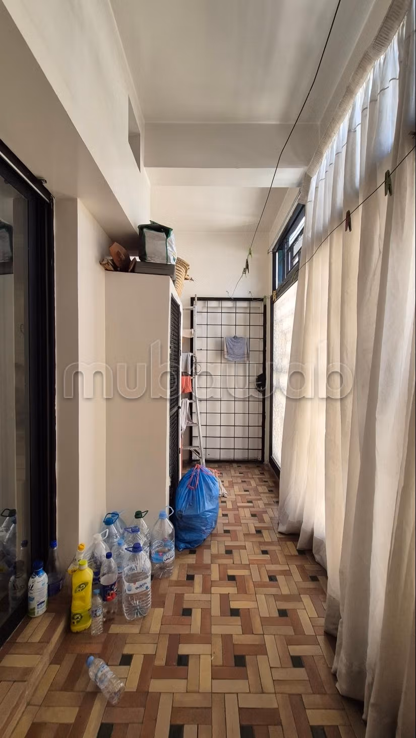 A vendre duplex 538m2 Racine