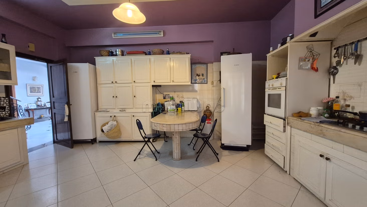 A vendre duplex 538m2 Racine