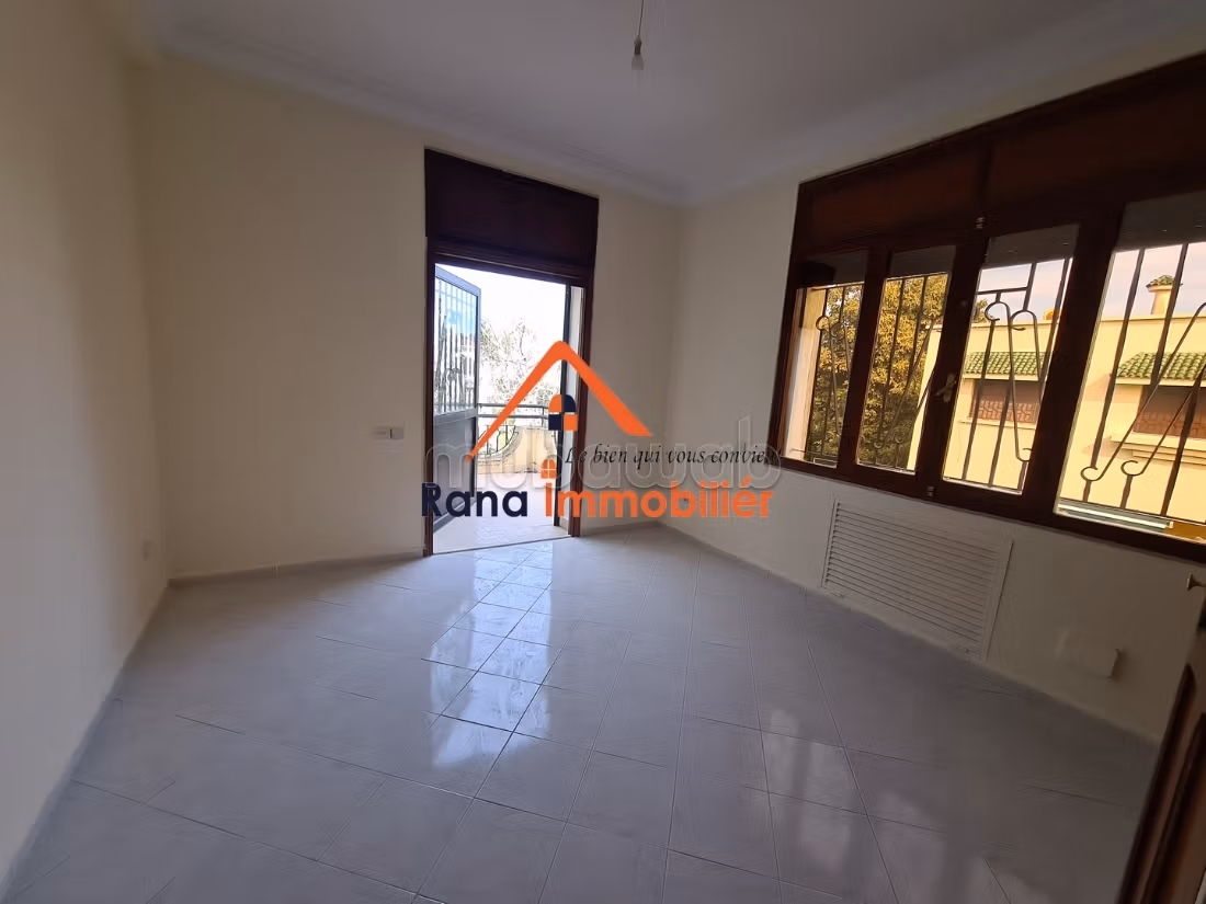 Villa in affitto a Hay Riad