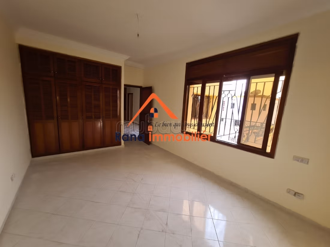 Villa in affitto a Hay Riad