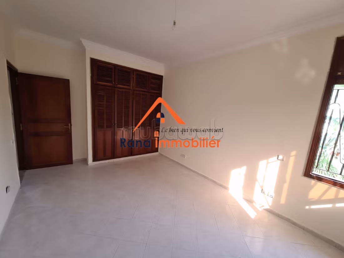 Villa in affitto a Hay Riad
