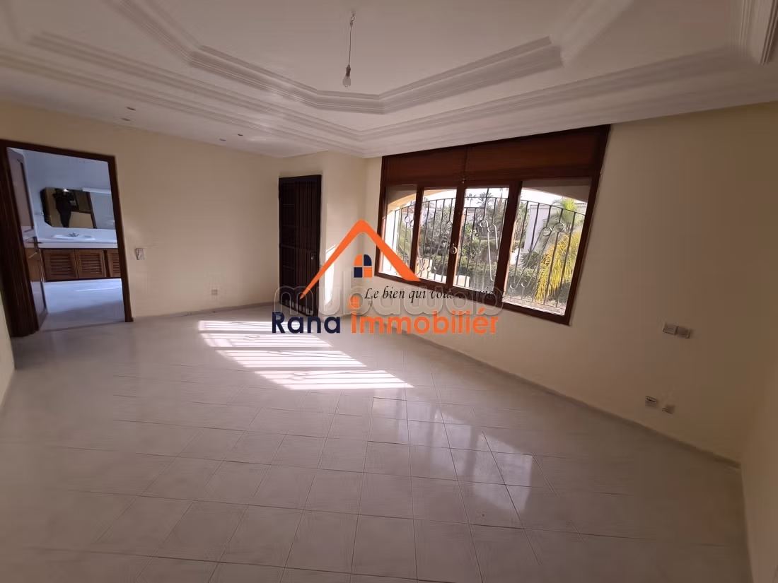 Villa in affitto a Hay Riad