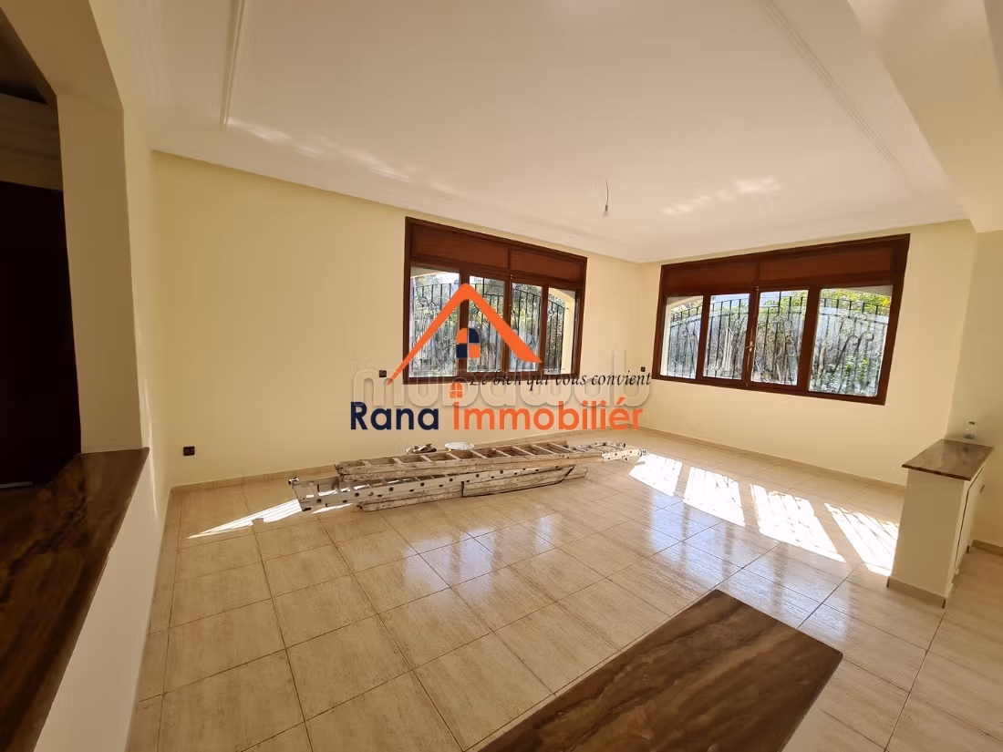 Villa in affitto a Hay Riad