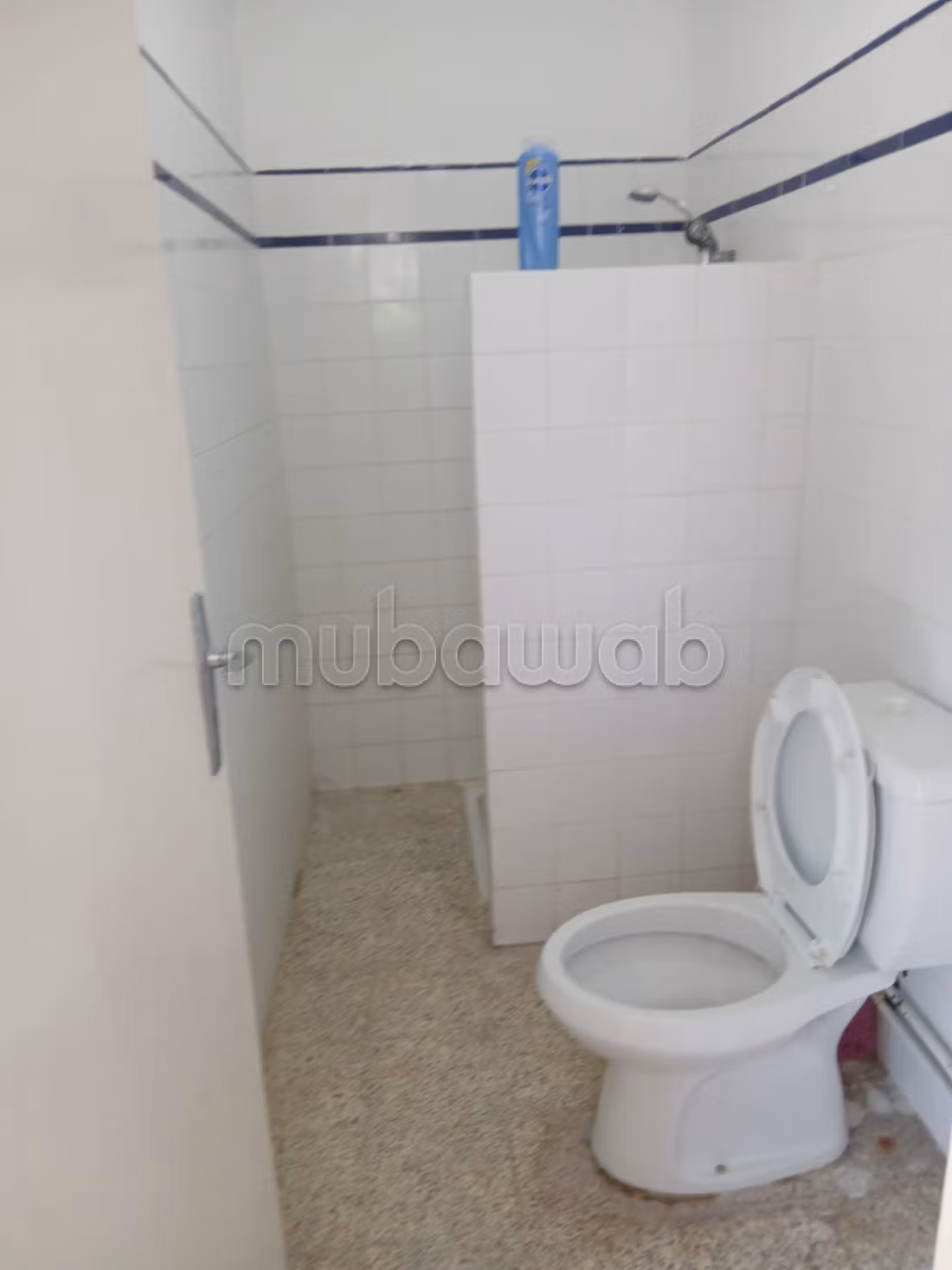 FOR RENT charming bungalow with large garden