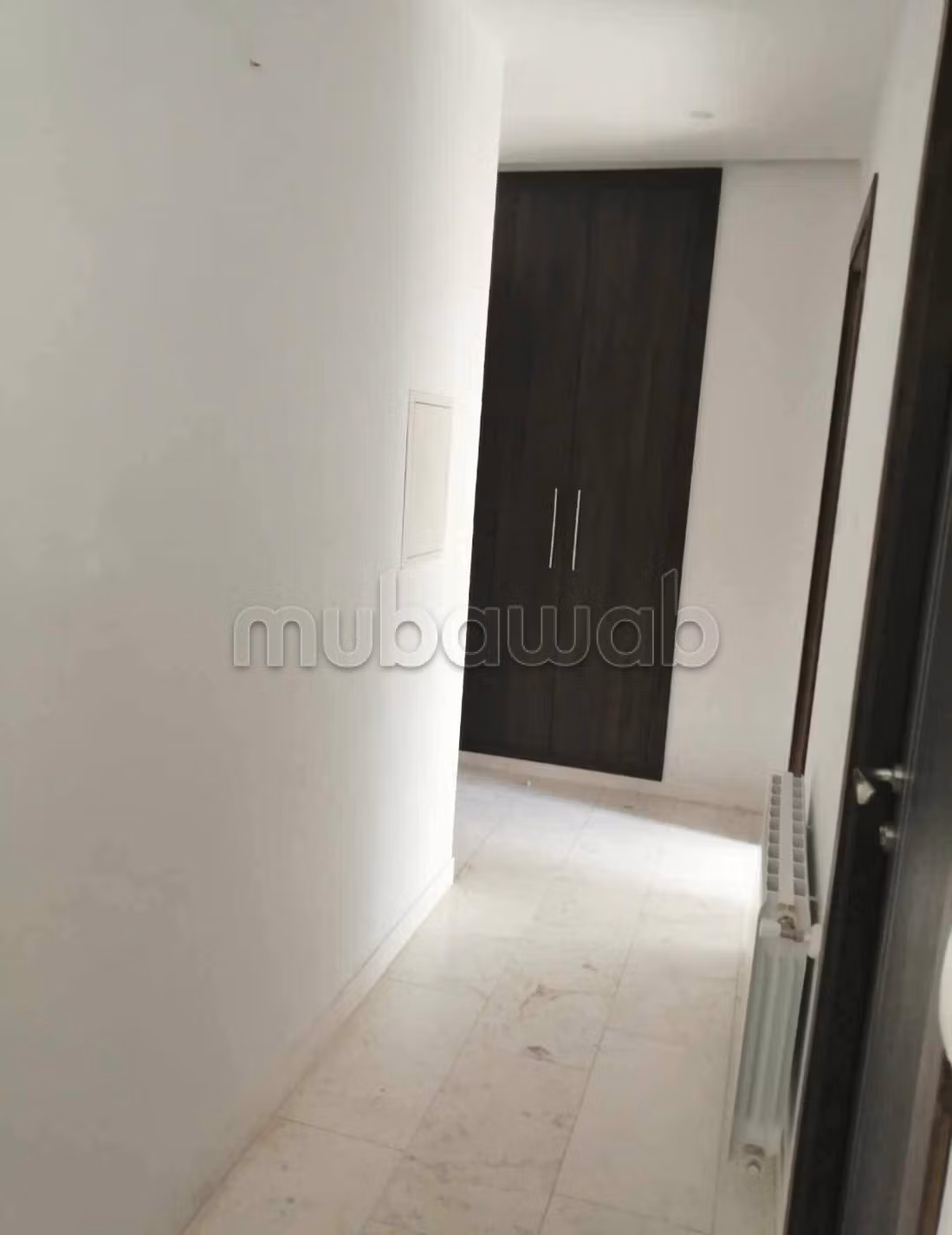 Charming S2 high standard apartment in Nabeul