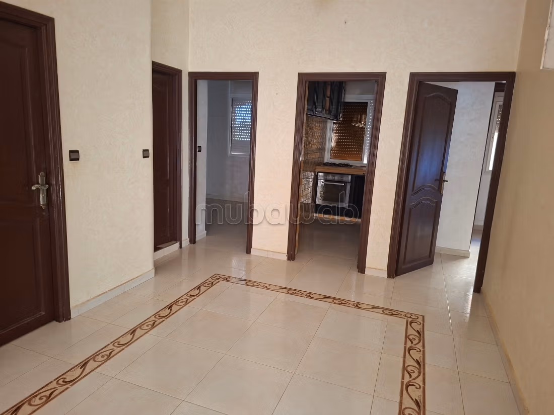 شقة 73 م² في Sala el Jadida — 6