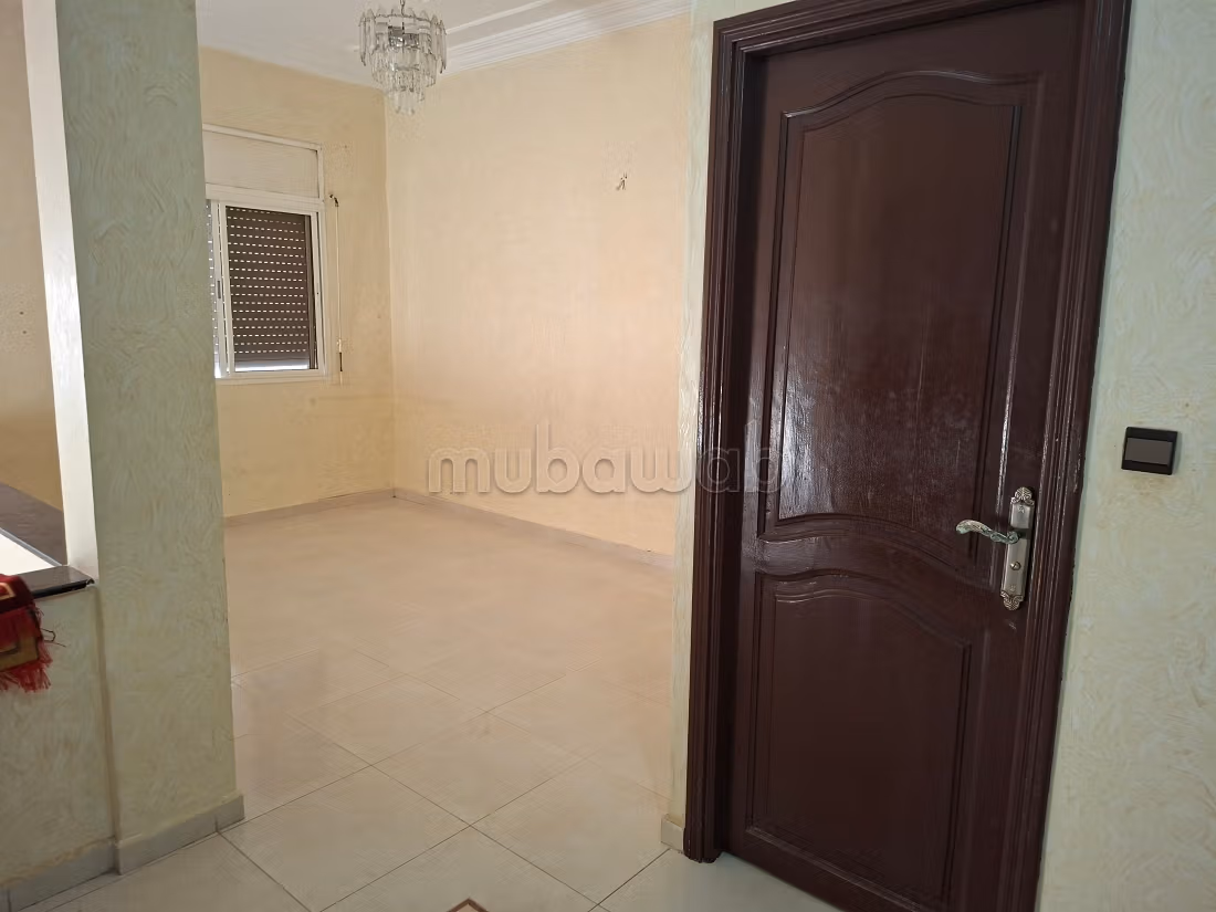 شقة 73 م² في Sala el Jadida — 7