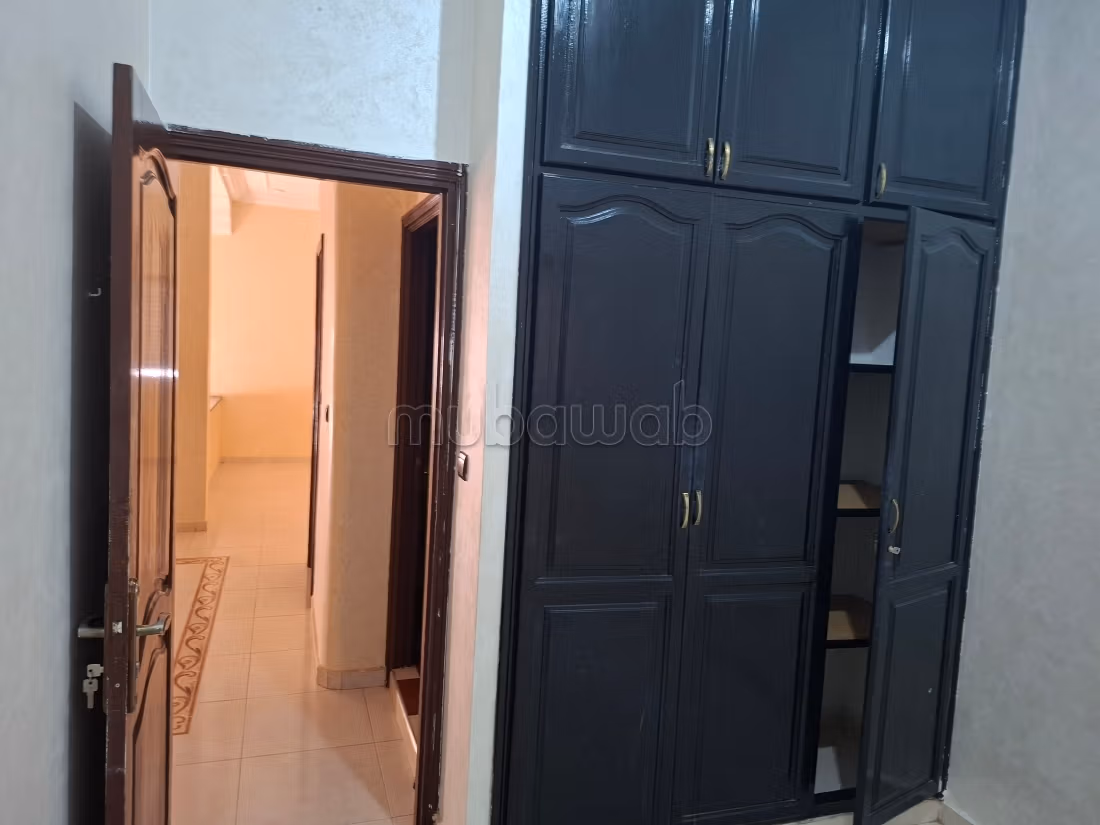 شقة 73 م² في Sala el Jadida — 5
