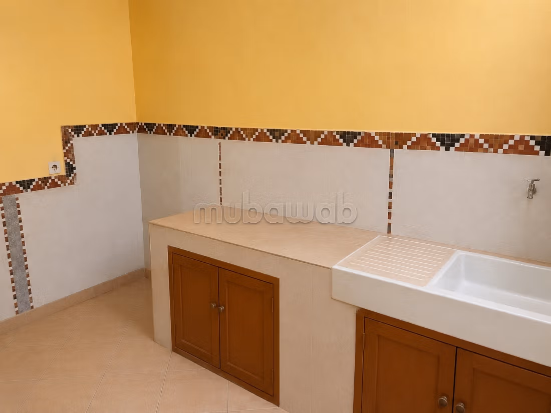 Casa 149 m2 Bouizakarne