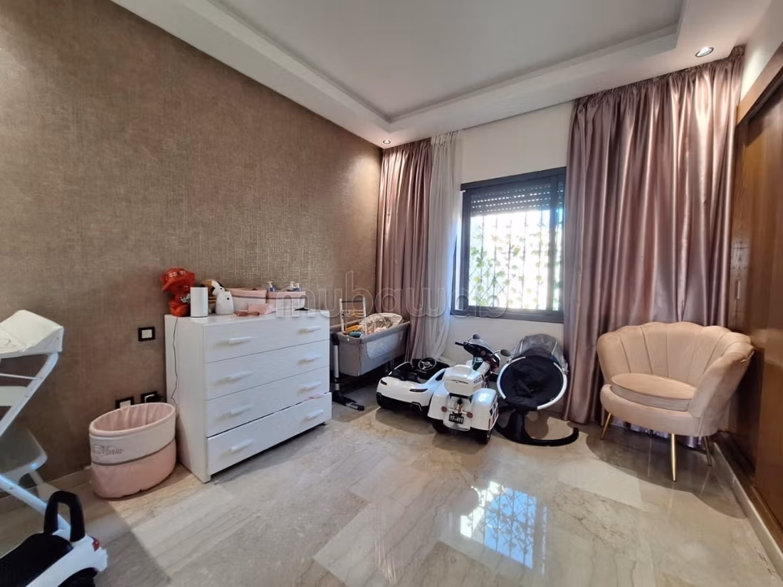 Dúplex en venta Palmier