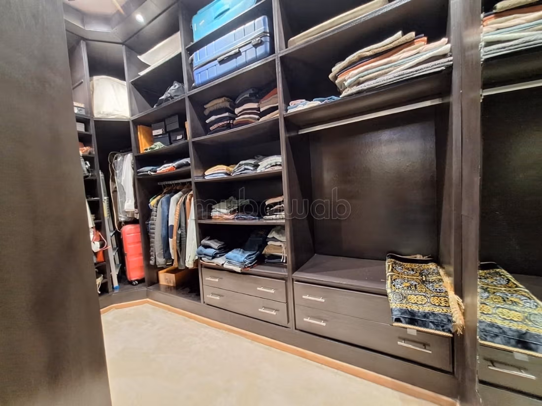 Dúplex en venta Palmier