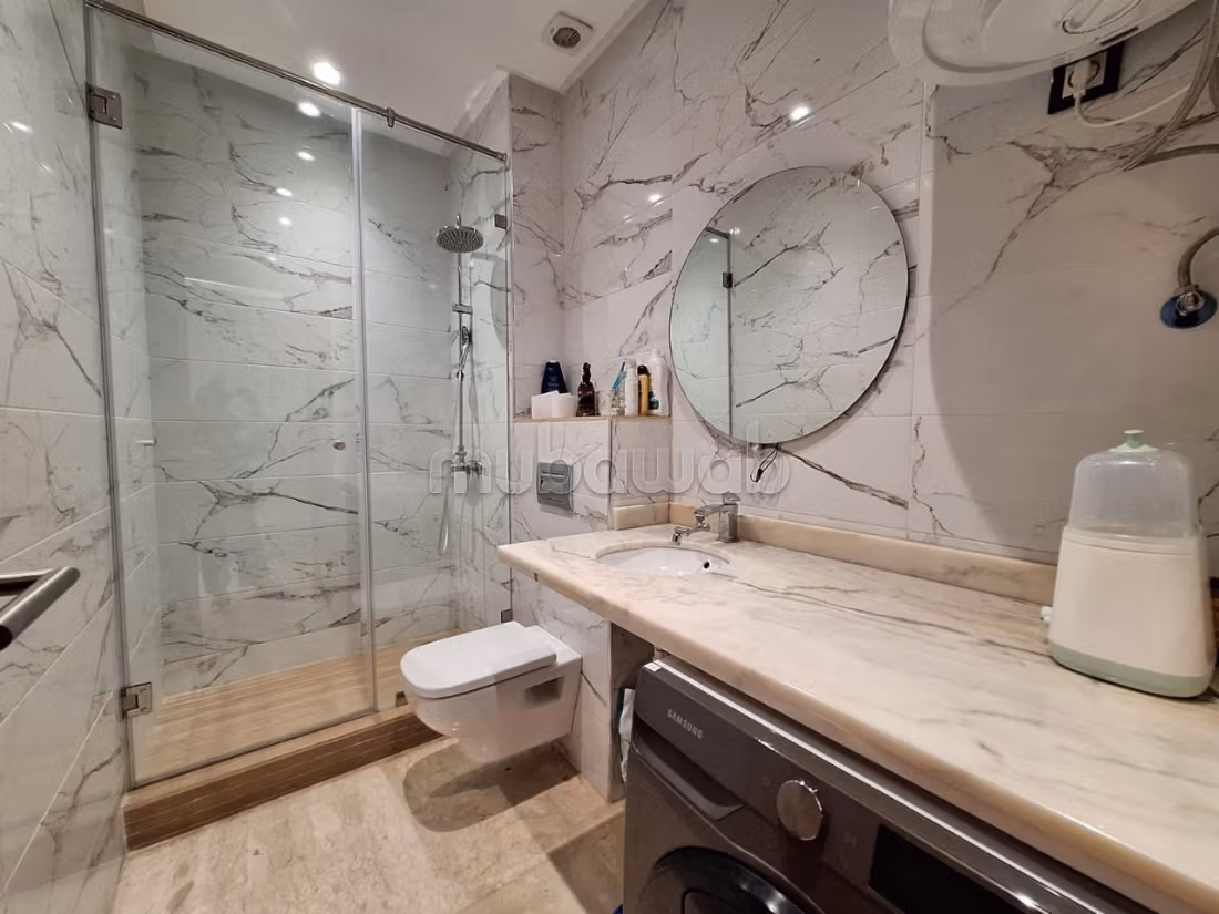 Dúplex en venta Palmier
