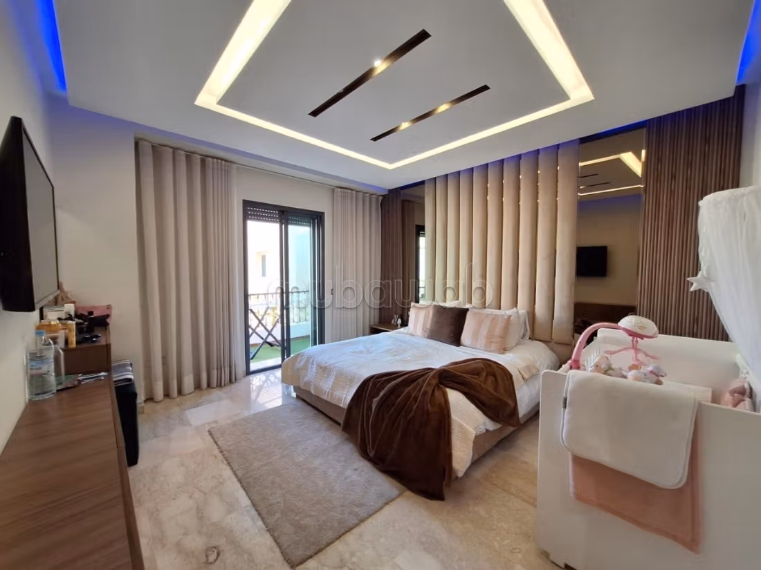 Dúplex en venta Palmier
