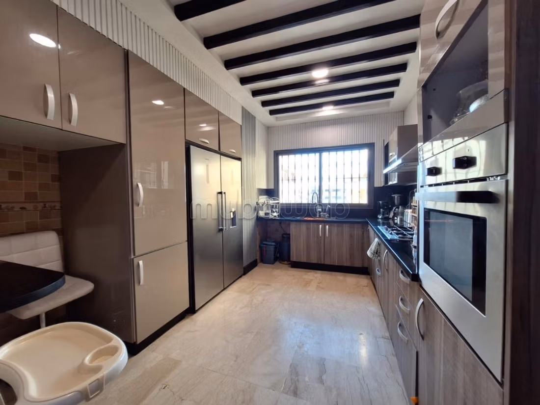 Dúplex en venta Palmier
