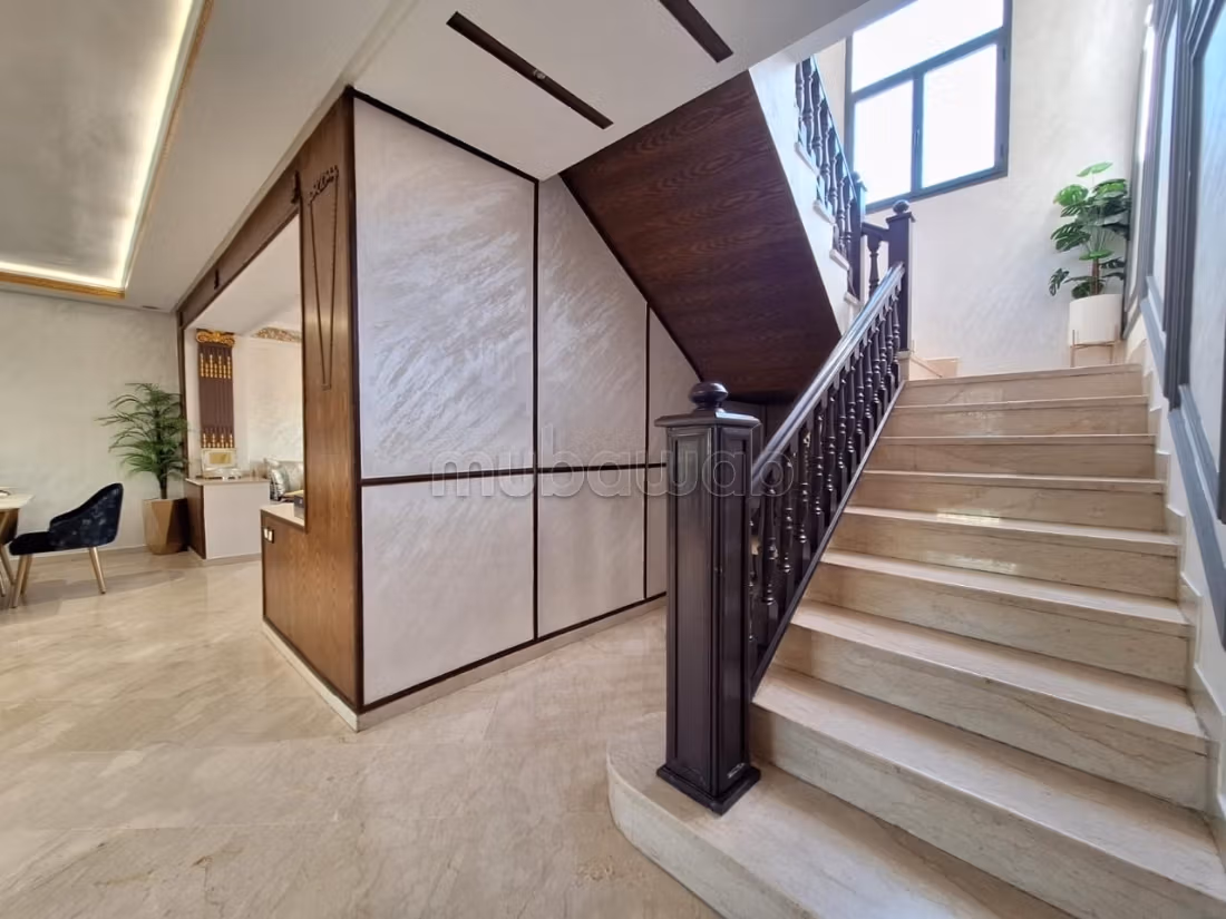 Dúplex en venta Palmier