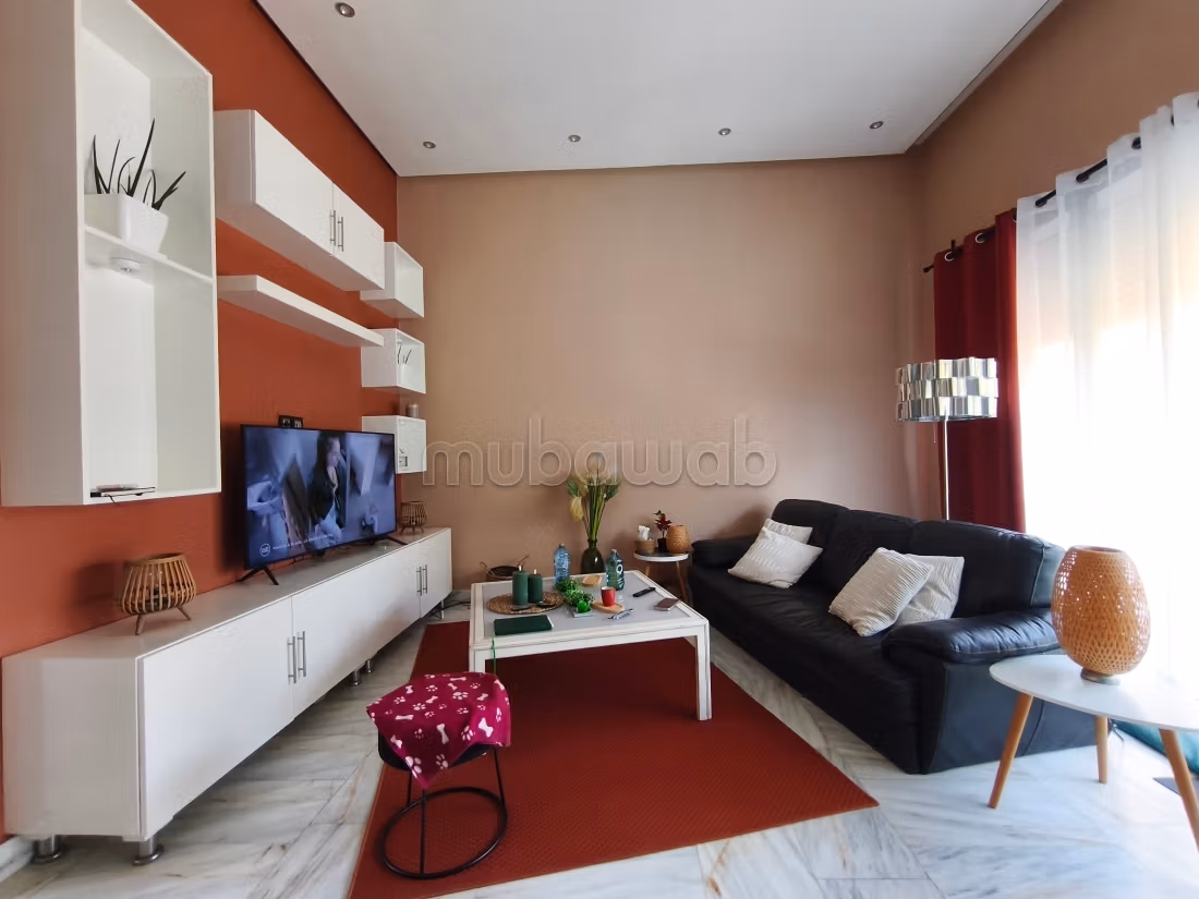 Magnifique villa 3 niveaux en vente