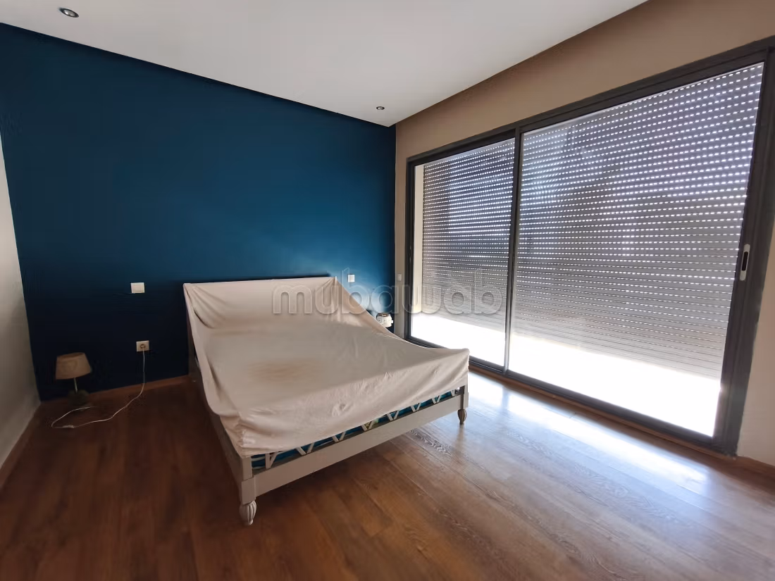 Magnifique villa 3 niveaux en vente