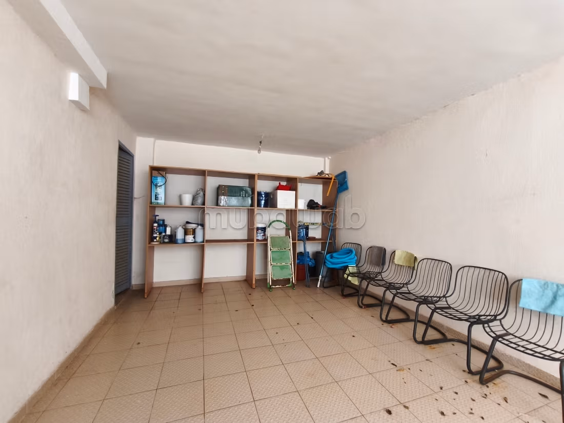Magnifique villa 3 niveaux en vente