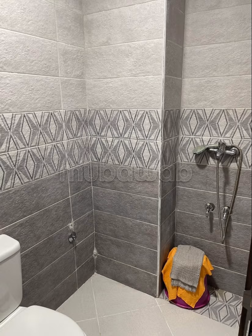 Appartement 50 m² f Plage Oued Cherrat — 9