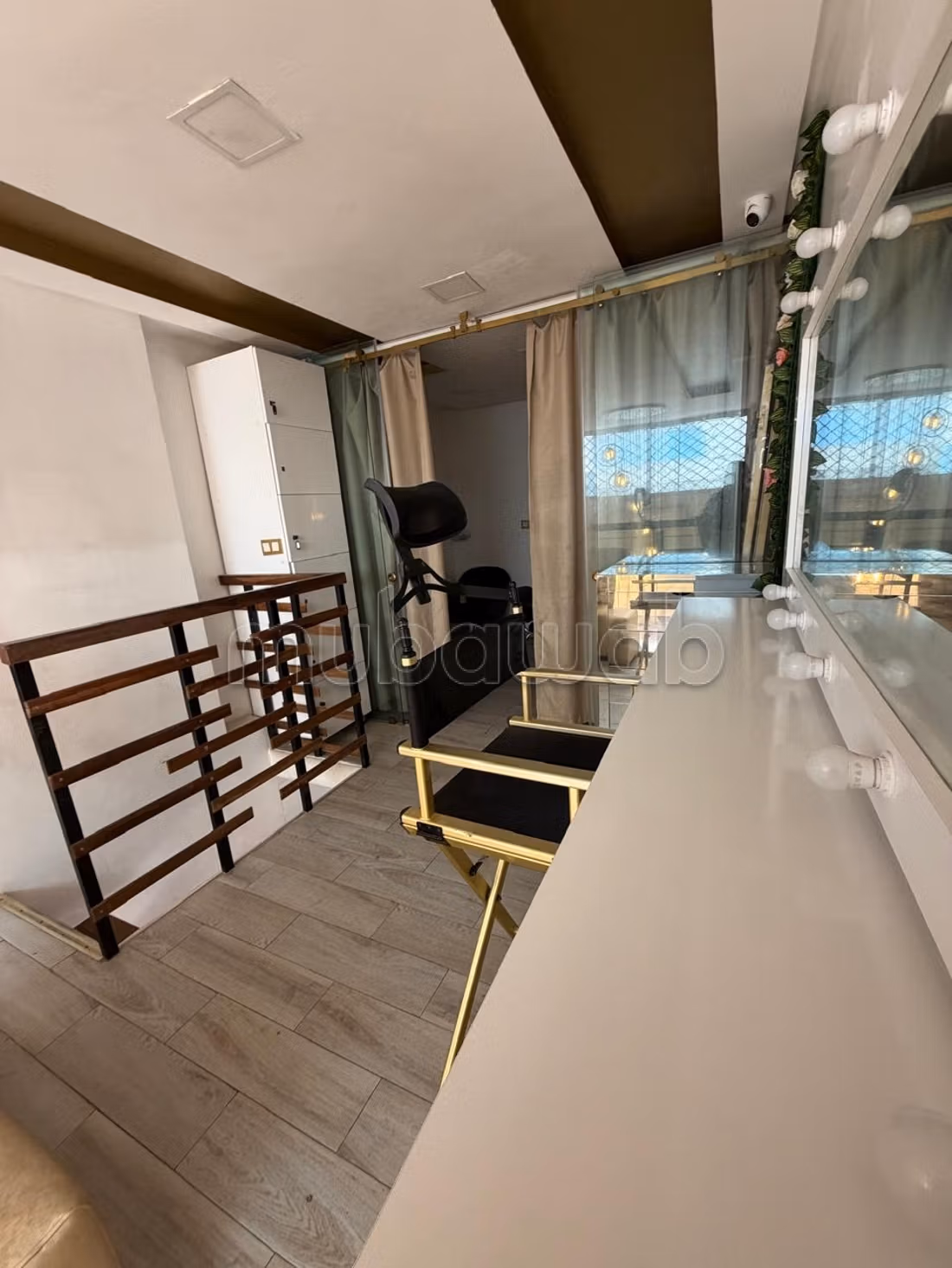 High-End Schoonheidscentrum Te Koop