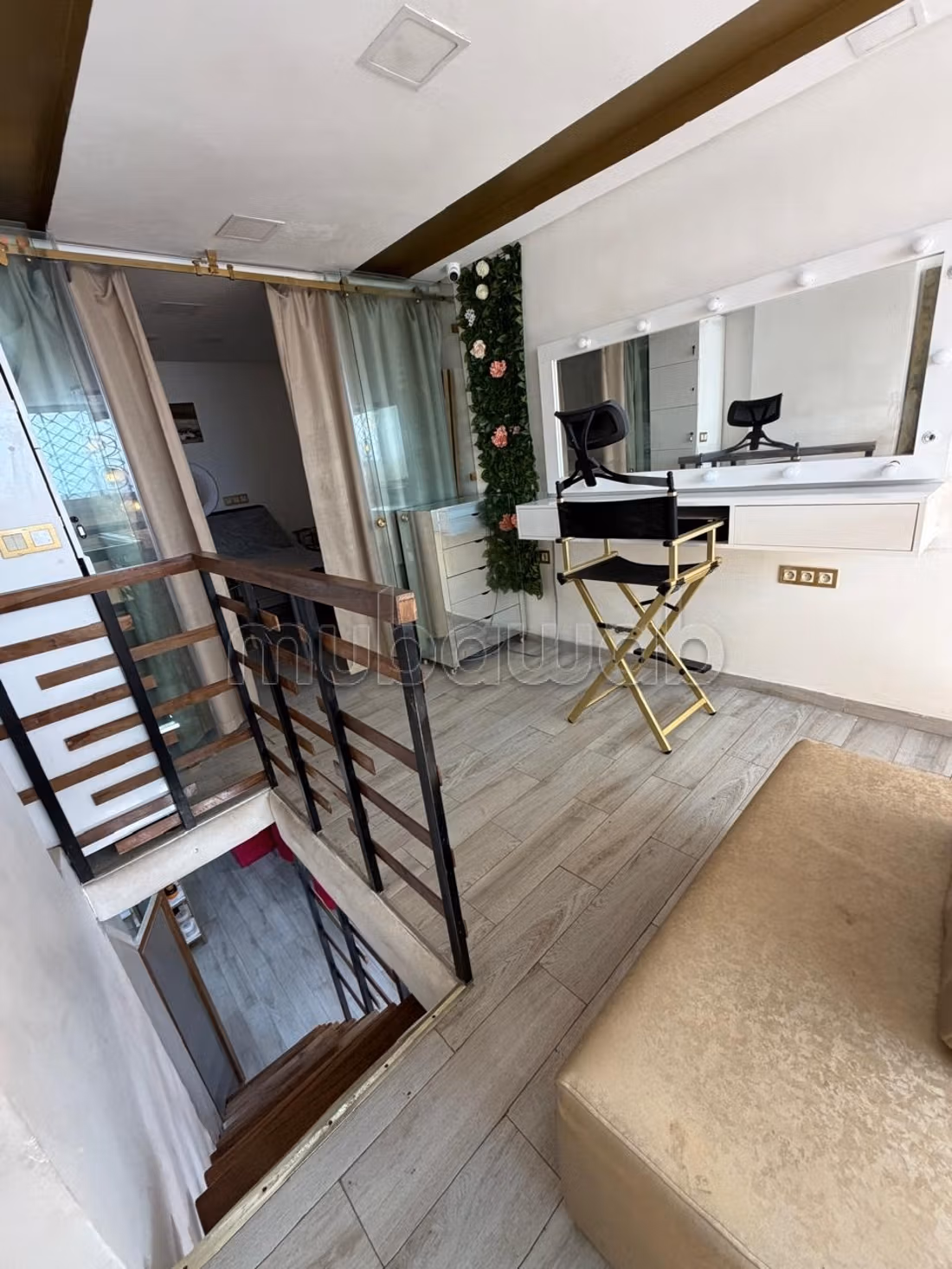 High-End Schoonheidscentrum Te Koop