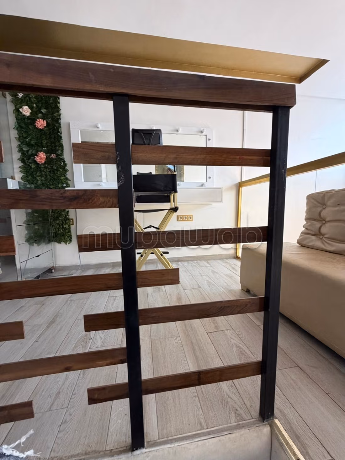 High-End Schoonheidscentrum Te Koop