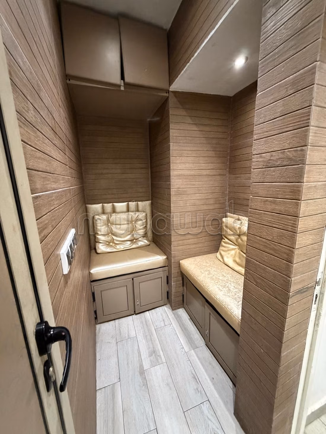 High-End Schoonheidscentrum Te Koop