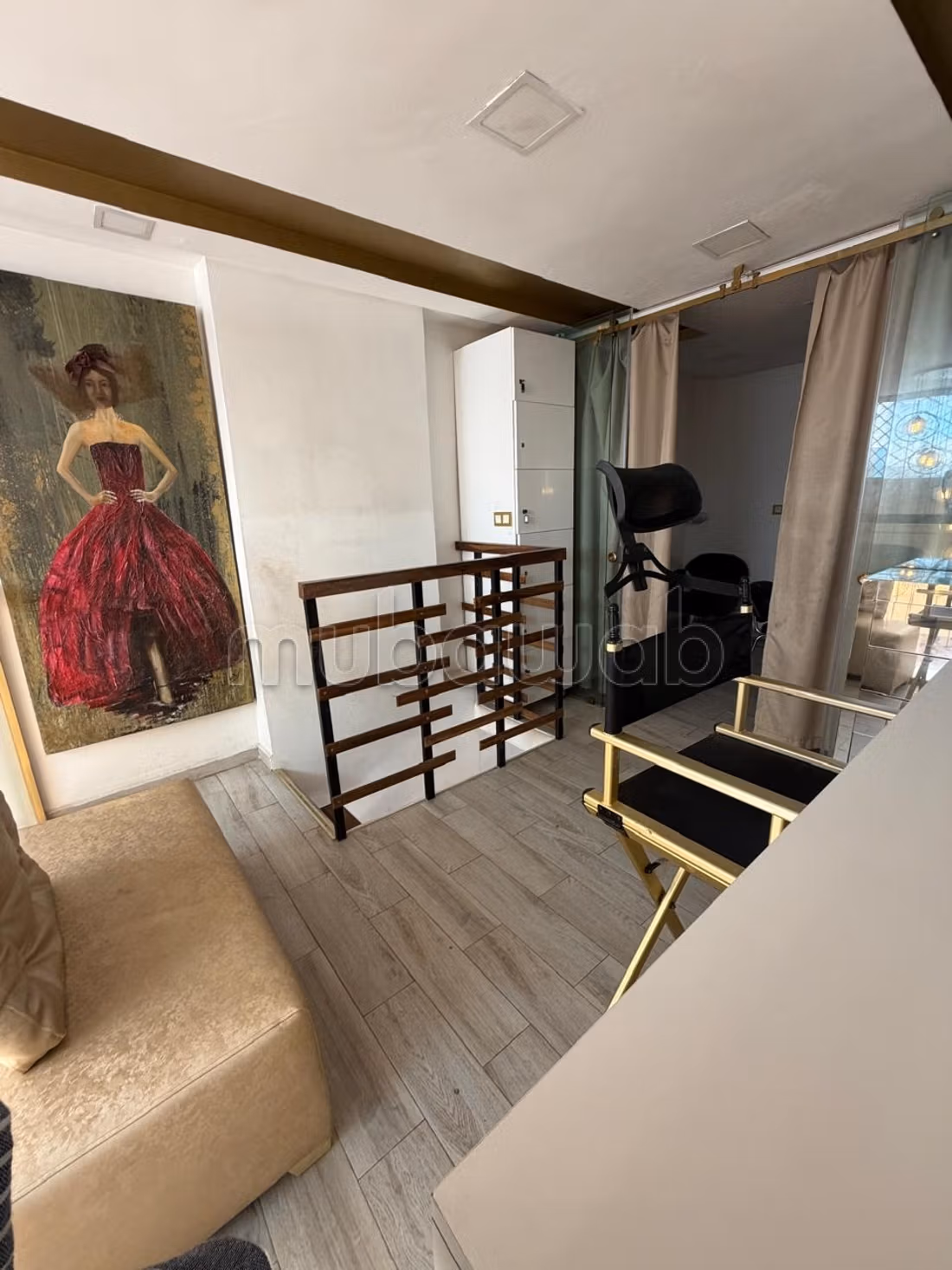 High-End Schoonheidscentrum Te Koop