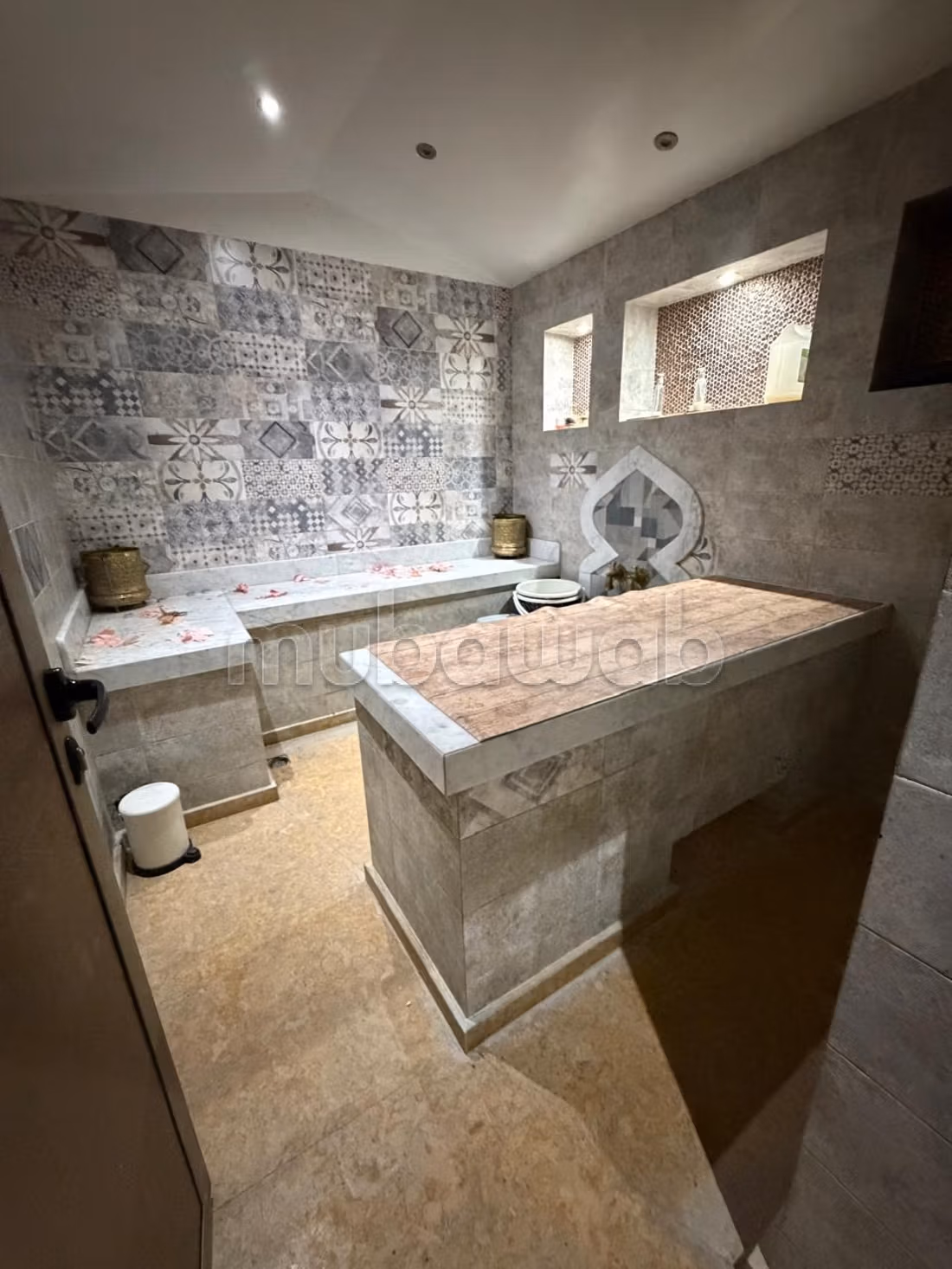 High-End Schoonheidscentrum Te Koop