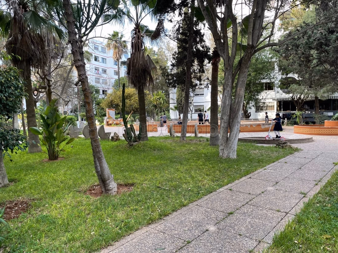 Venta Apartamento, 167 m², Las Princesas, Terraza, Garaje, Ascensor, 4 Habitaciones
