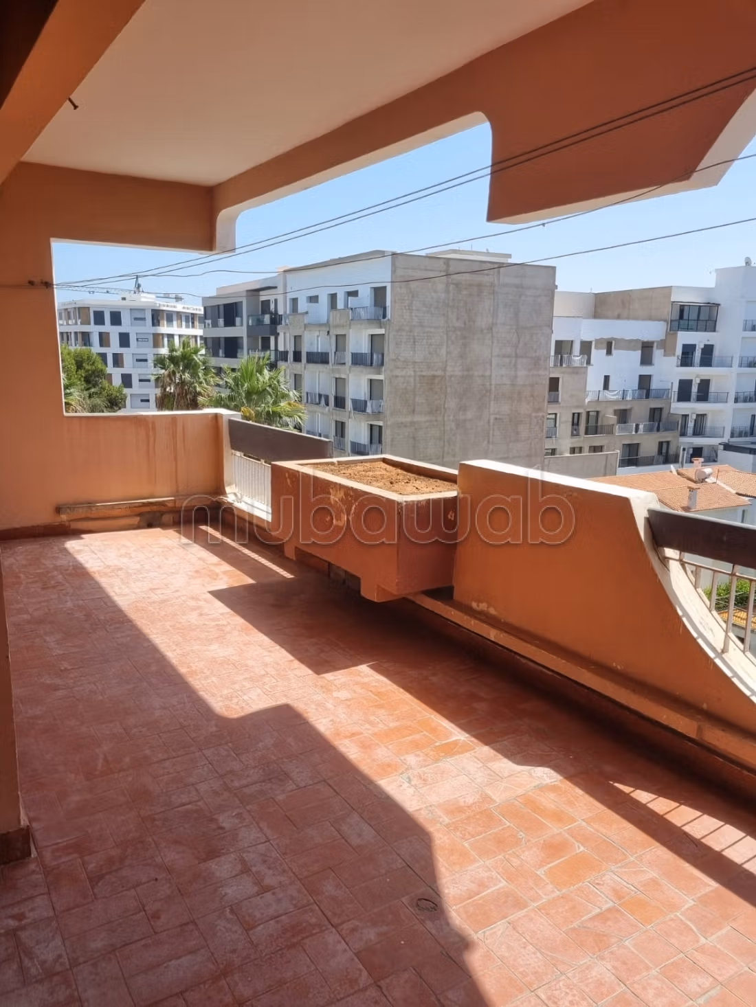 Venta Apartamento, 167 m², Las Princesas, Terraza, Garaje, Ascensor, 4 Habitaciones