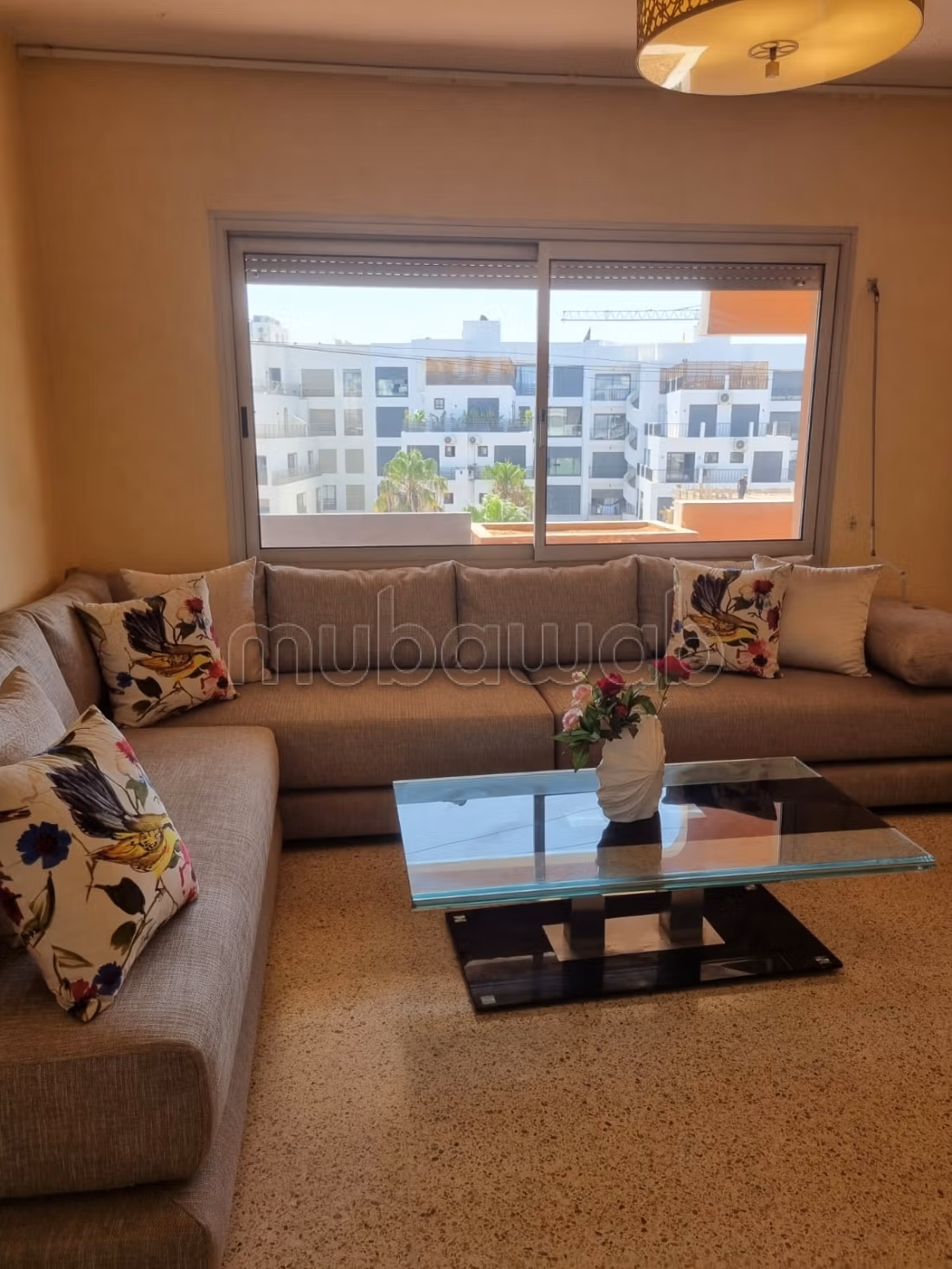 Venta Apartamento, 167 m², Las Princesas, Terraza, Garaje, Ascensor, 4 Habitaciones