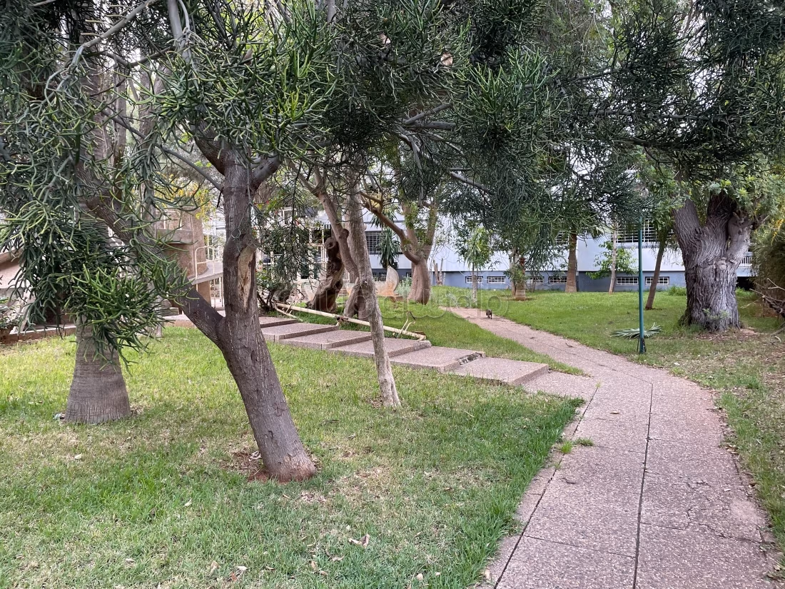 Venta Apartamento, 167 m², Las Princesas, Terraza, Garaje, Ascensor, 4 Habitaciones