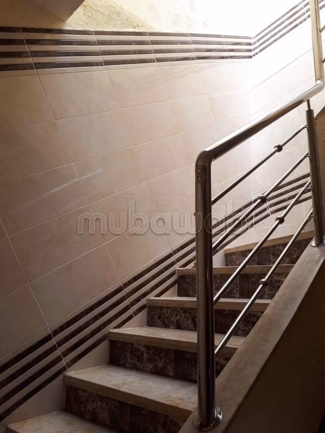 فيلا 273 م² في Hay Massira — 2