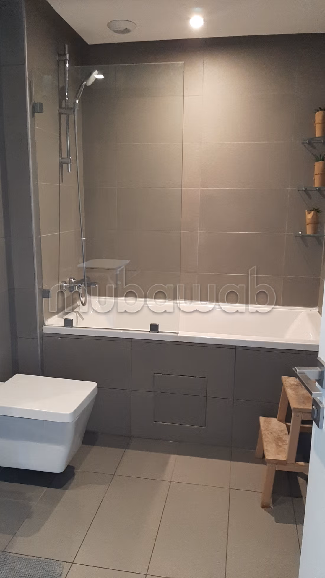 Appartement 60 m² à Casablanca Finance City — 8