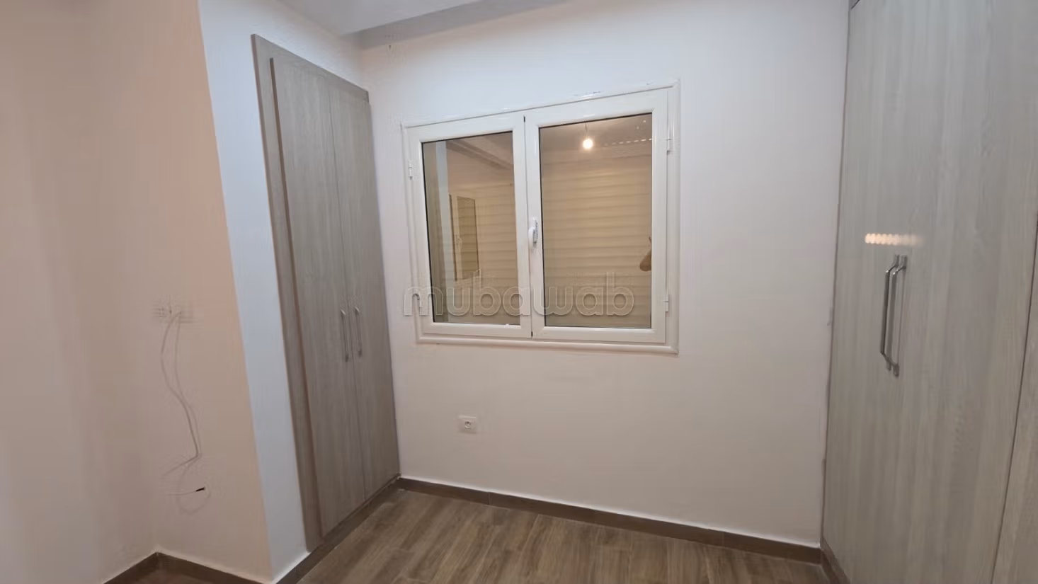 Piano di villa