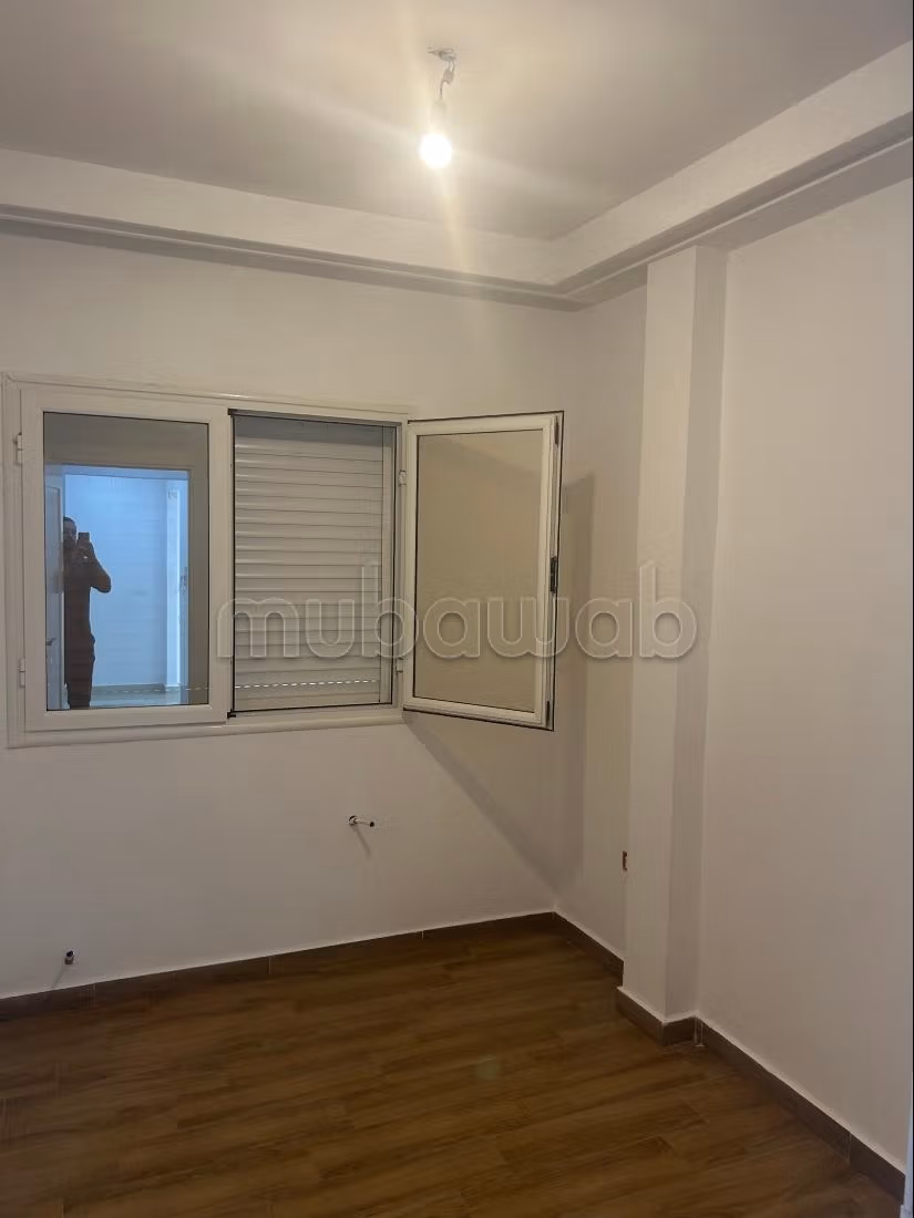Piano di villa
