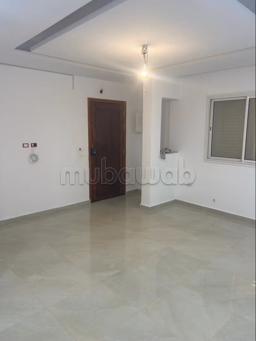 Piano di villa