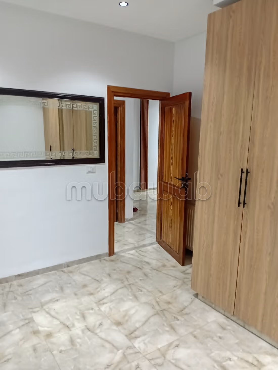 Superb Apartment S3 Khzema Ouest Sousse