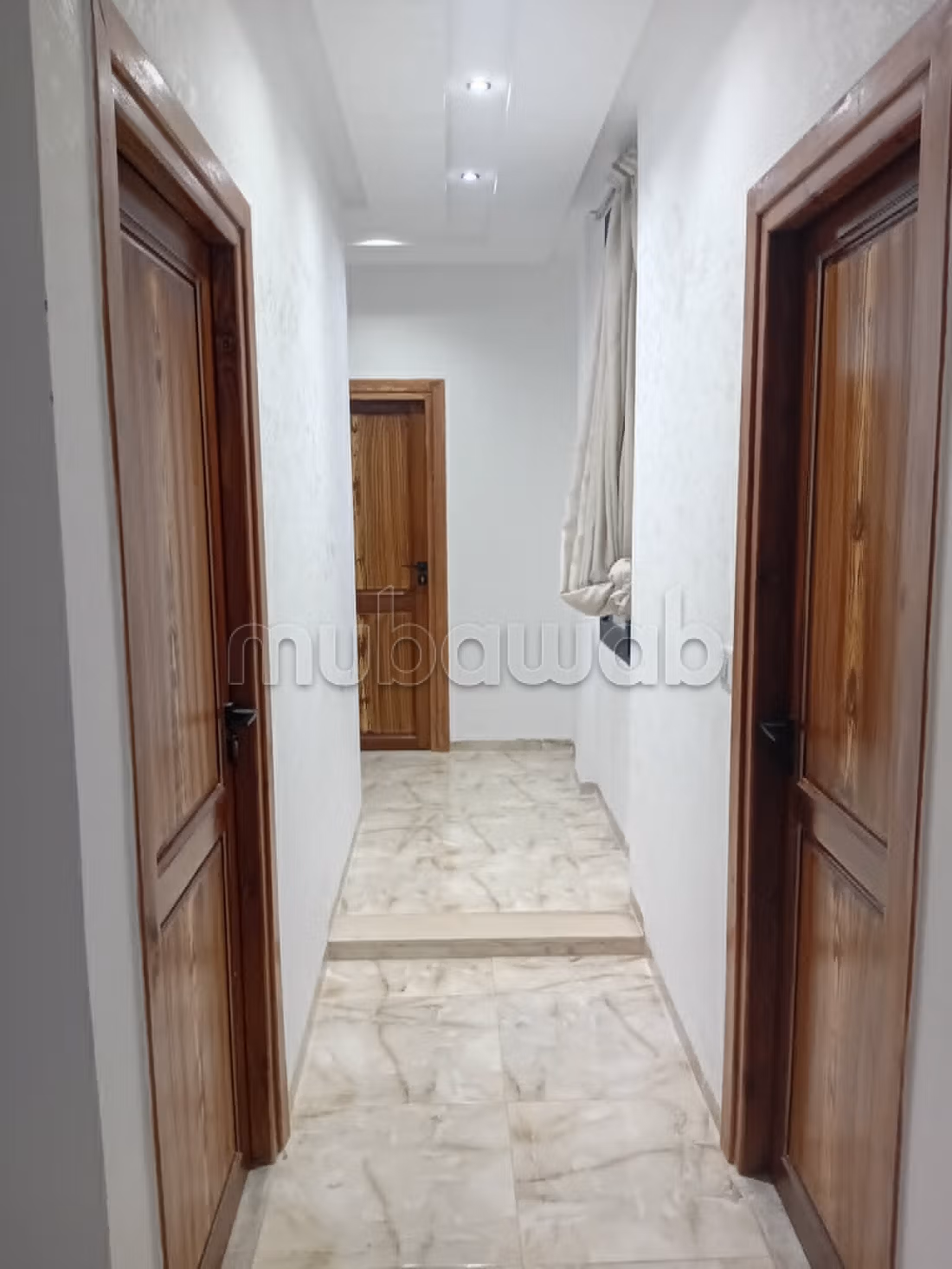Superb Apartment S3 Khzema Ouest Sousse