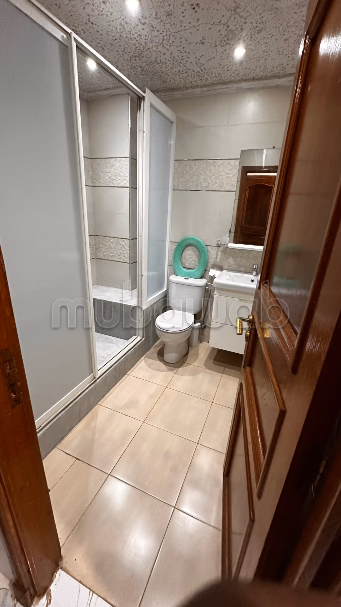 Appartement 110 m² à Val Fleury — 7