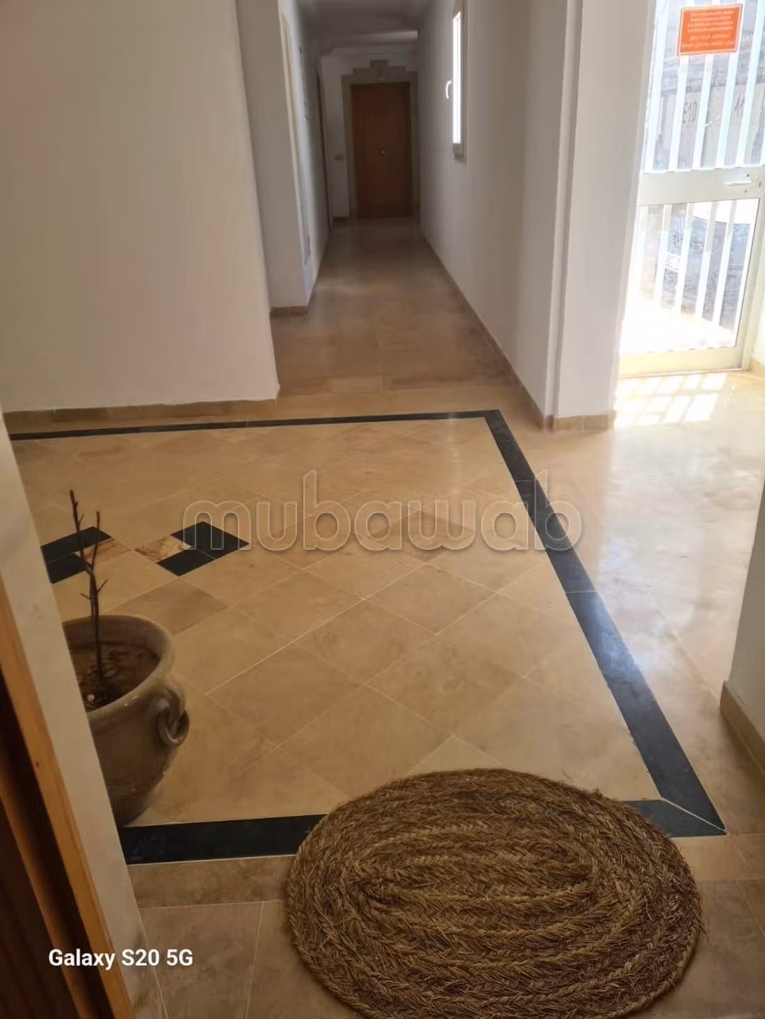 Résidence Eden – Piscine, jardin, plage 10 min