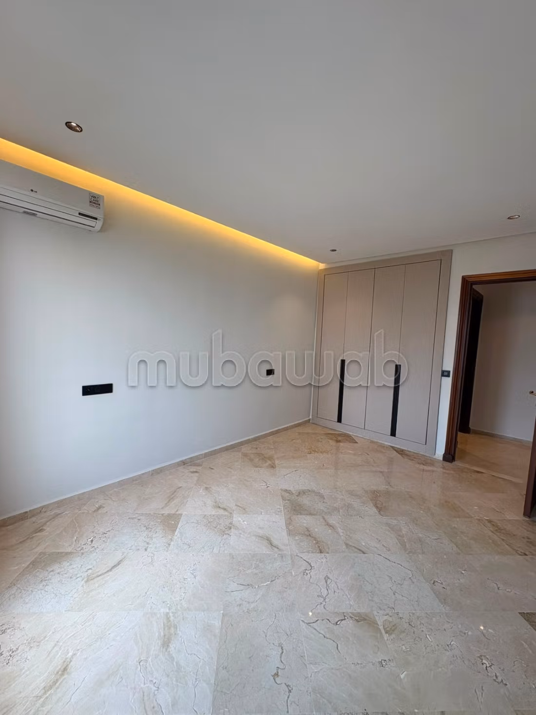 Appartement 180 m² f Riyad — 11
